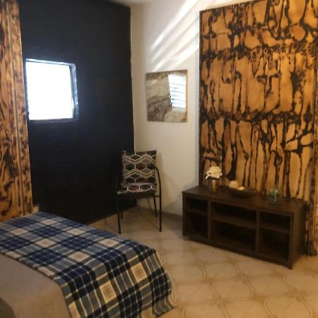 Jay'S Home By The Beach & Rainforest Luquillo Exterior foto